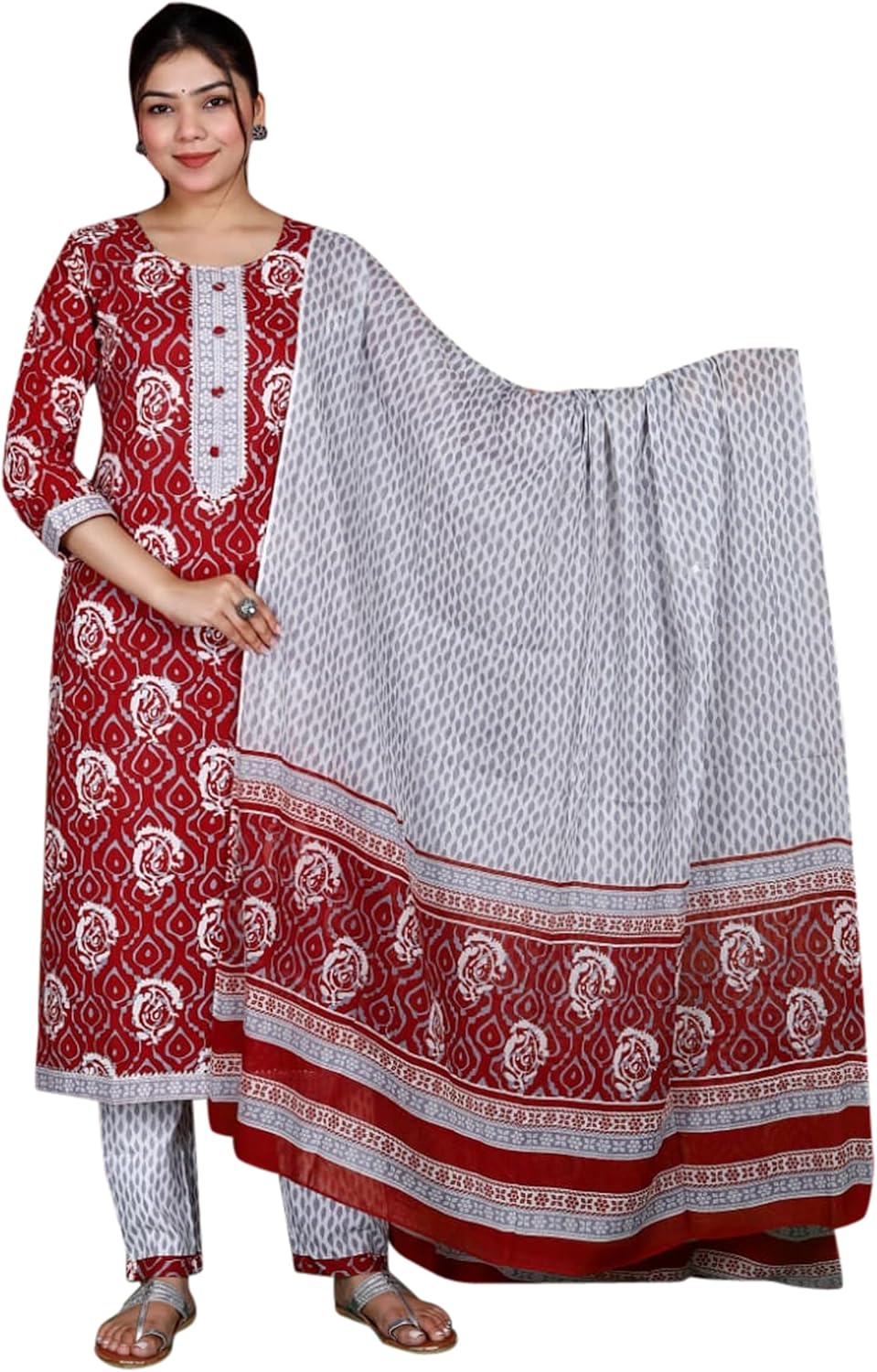 ピアノサンデー 山本達彦 LIVE 相沢行夫 木原敏雄 NOBODY 楽譜